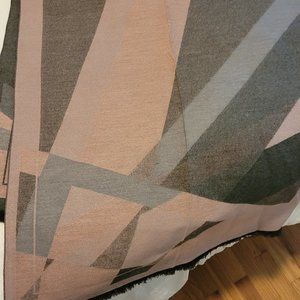 Soia & KYO scarf wrap